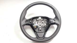 Recambio de volante para ford ka+ 2016- 1.2 ti-vct cat referencia OEM IAM G1B53600EA37AE  