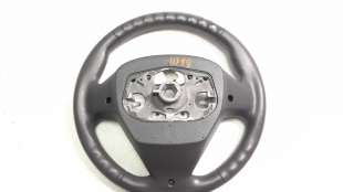 Recambio de volante para ford ka+ 2016- 1.2 ti-vct cat referencia OEM IAM G1B53600EA37AE   2