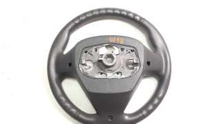 Recambio de volante para ford ka+ 2016- 1.2 ti-vct cat referencia OEM IAM G1B53600EA37AE  