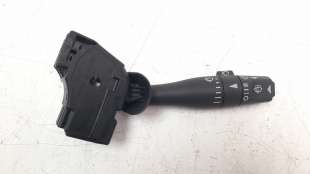 Recambio de mando limpia para jaguar x-type 2001-2009 2.0 diesel cat referencia OEM IAM 1X4317A553AD  