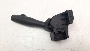 Recambio de mando limpia para jaguar x-type 2001-2009 2.0 diesel cat referencia OEM IAM 1X4317A553AD   2