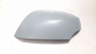 Recambio de carcasa retrovisor izquierdo para renault megane iii berlina 5 p 2008-2016 referencia OEM IAM 963730077R