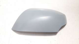 Recambio de carcasa retrovisor izquierdo para renault megane iii berlina 5 p 2008-2016 referencia OEM IAM 963730077R  