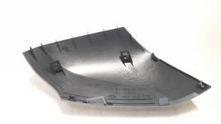 Recambio de carcasa retrovisor izquierdo para renault megane iii berlina 5 p 2008-2016 referencia OEM IAM 963730077R   2