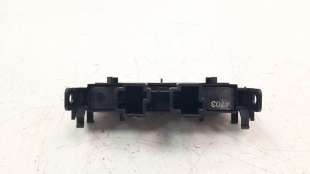 Recambio de warning para jaguar x-type 2001-2009 2.0 diesel cat referencia OEM IAM 1X43138302BD   2