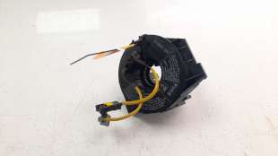 Recambio de anillo airbag para jaguar x-type 2001-2009 2.0 diesel cat referencia OEM IAM 1X4314A664AC 1X4313N064AG 