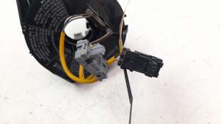 Recambio de anillo airbag para jaguar x-type 2001-2009 2.0 diesel cat referencia OEM IAM 1X4314A664AC 1X4313N064AG  2