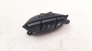 Recambio de mando volante para jaguar x-type 2001-2009 2.0 diesel cat referencia OEM IAM 2W9314K147AA  