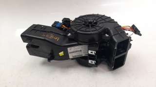 Recambio de ventilador calefaccion para peugeot 508 2018- 2.0 blue-hdi fap referencia OEM IAM 9686373280  