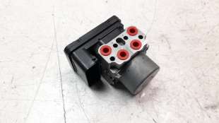 Recambio de abs para honda cb 650r 2018- referencia OEM IAM 57110MKND51  
