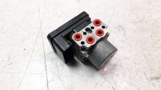 Recambio de abs para honda cb 650r 2018- referencia OEM IAM 57110MKND51  