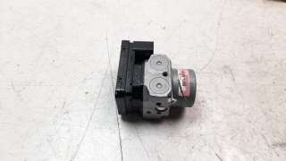 Recambio de abs para honda cb 650r 2018- referencia OEM IAM 57110MKND51  