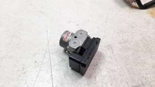Recambio de abs para honda cb 650r 2018- referencia OEM IAM 57110MKND51  