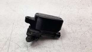 Recambio de bomba freno para honda cb 650r 2018- referencia OEM IAM 45510MGH641  