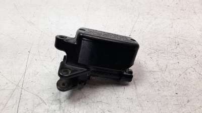 Recambio de bomba freno para honda cb 650r 2018- referencia OEM IAM 45510MGH641  