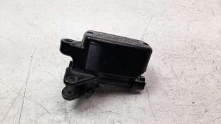 Recambio de bomba freno para honda cb 650r 2018- referencia OEM IAM 45510MGH641  