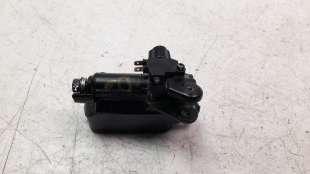 Recambio de bomba freno para honda cb 650r 2018- referencia OEM IAM 45510MGH641   2