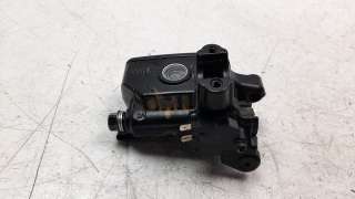 Recambio de bomba freno para honda cb 650r 2018- referencia OEM IAM 45510MGH641  