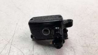 Recambio de bomba freno para honda cb 650r 2018- referencia OEM IAM 45510MGH641  