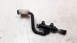 Recambio de bomba freno para honda cb 650r 2018- referencia OEM IAM 43510MKND51  