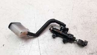 Recambio de bomba freno para honda cb 650r 2018- referencia OEM IAM 43510MKND51  