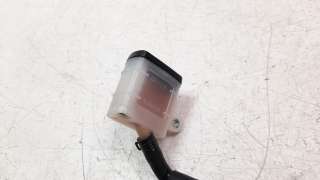 Recambio de bomba freno para honda cb 650r 2018- referencia OEM IAM 43510MKND51  