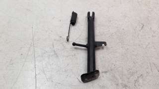 Recambio de caballete lateral para honda cb 650r 2018- referencia OEM IAM 50530MJED00  