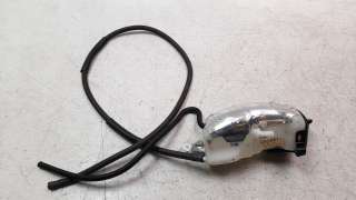Recambio de deposito expansion para honda cb 650r 2018- referencia OEM IAM 19110MKYD50  