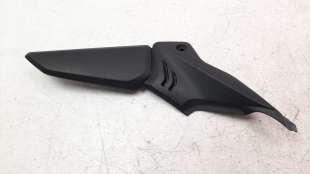 Recambio de moldura para honda cb 650r 2018- referencia OEM IAM 83511MKYD500  