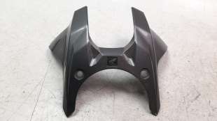 Recambio de moldura para honda cb 650r 2018- referencia OEM IAM 17571MKND500  