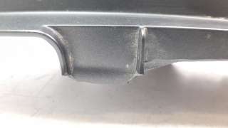 Recambio de moldura para honda cb 650r 2018- referencia OEM IAM 77231MKYD500  
