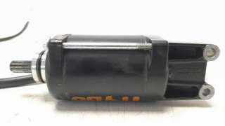 Recambio de motor arranque para honda cb 650r 2018- referencia OEM IAM 31200MJEDB1  