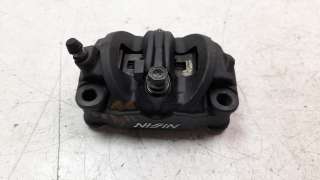 Recambio de pinza de freno delantera derecha para honda cb 650r 2018- referencia OEM IAM 45250MJPG52  