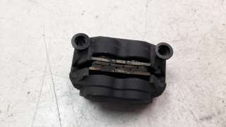 Recambio de pinza de freno delantera derecha para honda cb 650r 2018- referencia OEM IAM 45250MJPG52  