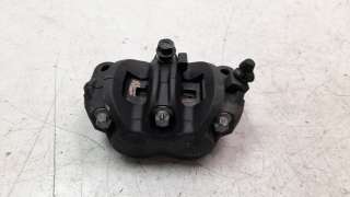 Recambio de pinza de freno delantera derecha para honda cb 650r 2018- referencia OEM IAM 45250MJPG52  