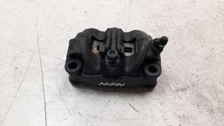 Recambio de pinza de freno delantera izquierda para honda cb 650r 2018- referencia OEM IAM 45150MJPG51  