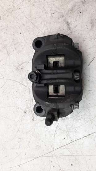 Recambio de pinza de freno delantera izquierda para honda cb 650r 2018- referencia OEM IAM 45150MJPG51   2
