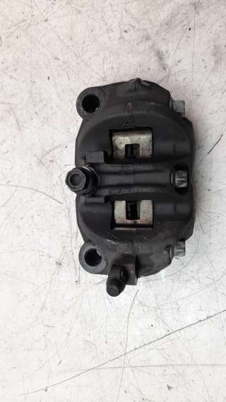 Recambio de pinza de freno delantera izquierda para honda cb 650r 2018- referencia OEM IAM 45150MJPG51  