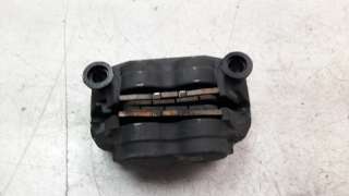 Recambio de pinza de freno delantera izquierda para honda cb 650r 2018- referencia OEM IAM 45150MJPG51  