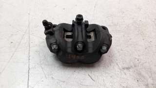 Recambio de pinza de freno delantera izquierda para honda cb 650r 2018- referencia OEM IAM 45150MJPG51  