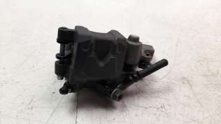 Recambio de pinza de freno trasera derecha para honda cb 650r 2018- referencia OEM IAM 43150MJEDB1  
