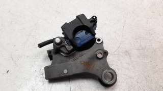 Recambio de pinza de freno trasera derecha para honda cb 650r 2018- referencia OEM IAM 43150MJEDB1  