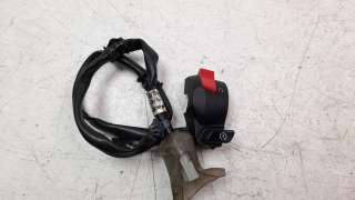 Recambio de piña luces derecha para honda cb 650r 2018- referencia OEM IAM 35130MKND11  