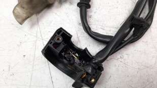 Recambio de piña luces derecha para honda cb 650r 2018- referencia OEM IAM 35130MKND11   2