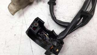 Recambio de piña luces derecha para honda cb 650r 2018- referencia OEM IAM 35130MKND11  
