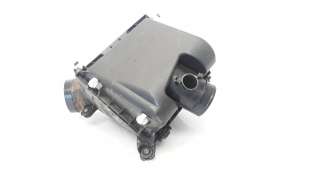 Recambio de filtro aire para mitsubishi l 200 (kl0/kj0) 2019- 2.2 di-d cat referencia OEM IAM 1500A749  
