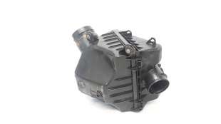 Recambio de filtro aire para mitsubishi l 200 (kl0/kj0) 2019- 2.2 di-d cat referencia OEM IAM 1500A749   2