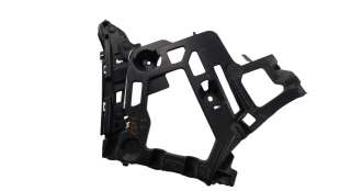 Recambio de moldura para peugeot 508 2018- 2.0 blue-hdi fap referencia OEM IAM 9807800380  