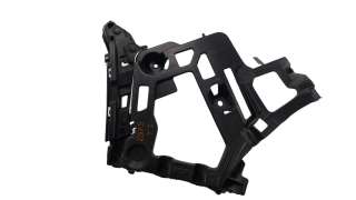 Recambio de moldura para peugeot 508 2018- 2.0 blue-hdi fap referencia OEM IAM 9807800380  