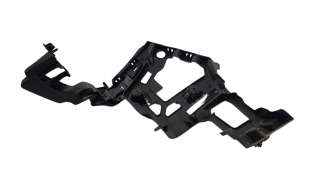 Recambio de moldura para peugeot 508 2018- 2.0 blue-hdi fap referencia OEM IAM 9807800380   2